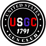 United States Gun Club